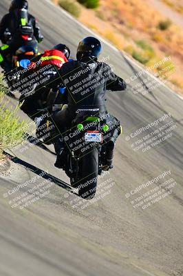 media/Oct-04-2025-Classic Track Days (Sat) [[b9f2049d9d]]/Group 3/Turn 5/109NCZ9/